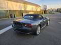 Fiat 124 Spider 124 Spider 1.4 MultiAir Grau - thumbnail 8