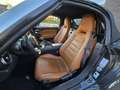 Fiat 124 Spider 124 Spider 1.4 MultiAir Grau - thumbnail 13