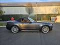 Fiat 124 Spider 124 Spider 1.4 MultiAir Grau - thumbnail 9