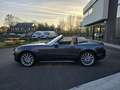 Fiat 124 Spider 124 Spider 1.4 MultiAir Grau - thumbnail 3