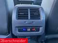 Volkswagen Touran 2.0 TDI DSG Comfortline 7-SITZER AHK ACC Zilver - thumbnail 24