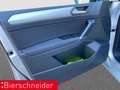 Volkswagen Touran 2.0 TDI DSG Comfortline 7-SITZER AHK ACC Zilver - thumbnail 10