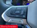 Volkswagen Touran 2.0 TDI DSG Comfortline 7-SITZER AHK ACC Zilver - thumbnail 20