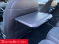 Volkswagen Touran 2.0 TDI DSG Comfortline 7-SITZER AHK ACC Zilver - thumbnail 25
