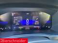 Volkswagen Touran 2.0 TDI DSG Comfortline 7-SITZER AHK ACC Zilver - thumbnail 15