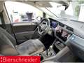 Volkswagen Touran 2.0 TDI DSG Comfortline 7-SITZER AHK ACC Argintiu - thumbnail 5