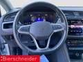 Volkswagen Touran 2.0 TDI DSG Comfortline 7-SITZER AHK ACC Zilver - thumbnail 12