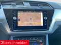 Volkswagen Touran 2.0 TDI DSG Comfortline 7-SITZER AHK ACC Zilver - thumbnail 17
