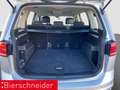Volkswagen Touran 2.0 TDI DSG Comfortline 7-SITZER AHK ACC Zilver - thumbnail 21