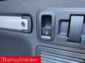 Volkswagen Touran 2.0 TDI DSG Comfortline 7-SITZER AHK ACC Zilver - thumbnail 23