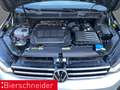 Volkswagen Touran 2.0 TDI DSG Comfortline 7-SITZER AHK ACC Zilver - thumbnail 22