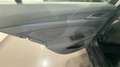Volkswagen Golf Golf 2.0 TDI 115 CV SCR Life - 2k* Grigio - thumbnail 9