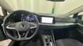 Volkswagen Golf Golf 2.0 TDI 115 CV SCR Life - 2k* Grigio - thumbnail 3