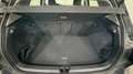Volkswagen Golf Golf 2.0 TDI 115 CV SCR Life - 2k* Grigio - thumbnail 11