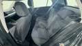 Volkswagen Golf Golf 2.0 TDI 115 CV SCR Life - 2k* Grigio - thumbnail 10