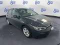 Volkswagen Golf Golf 2.0 TDI 115 CV SCR Life - 2k* Grigio - thumbnail 1