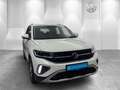 Volkswagen T-Cross 1.5 TSI Style IQ DRIVE RFK ACC NAVI ACC Weiß - thumbnail 23
