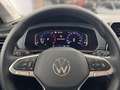 Volkswagen T-Cross 1.5 TSI Style IQ DRIVE RFK ACC NAVI ACC Weiß - thumbnail 9