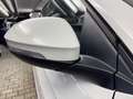 Volkswagen T-Cross 1.5 TSI Style IQ DRIVE RFK ACC NAVI ACC Weiß - thumbnail 17