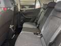 Volkswagen T-Cross 1.5 TSI Style IQ DRIVE RFK ACC NAVI ACC Weiß - thumbnail 11