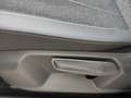 Volkswagen T-Cross 1.5 TSI Style IQ DRIVE RFK ACC NAVI ACC Weiß - thumbnail 6