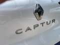 Renault Captur TCe Zen 74kW GLP Blanco - thumbnail 13