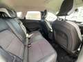 Renault Captur TCe Zen 74kW GLP Blanco - thumbnail 18