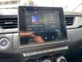 Renault Captur TCe Zen 74kW GLP Blanco - thumbnail 32