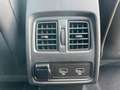 Renault Captur TCe Zen 74kW GLP Blanco - thumbnail 38