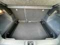 Renault Captur TCe Zen 74kW GLP Blanco - thumbnail 39