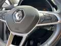 Renault Captur TCe Zen 74kW GLP Blanco - thumbnail 25