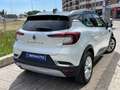 Renault Captur TCe Zen 74kW GLP Blanco - thumbnail 10