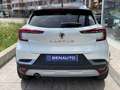 Renault Captur TCe Zen 74kW GLP Blanco - thumbnail 8