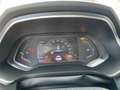 Renault Captur TCe Zen 74kW GLP Blanco - thumbnail 30