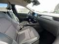 Renault Captur TCe Zen 74kW GLP Blanco - thumbnail 27