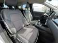 Renault Captur TCe Zen 74kW GLP Blanco - thumbnail 21
