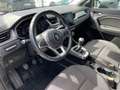 Renault Captur TCe Zen 74kW GLP Blanco - thumbnail 15