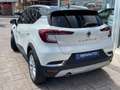 Renault Captur TCe Zen 74kW GLP Blanco - thumbnail 9