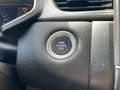 Renault Captur TCe Zen 74kW GLP Blanco - thumbnail 33