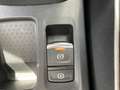 Renault Captur TCe Zen 74kW GLP Blanco - thumbnail 37