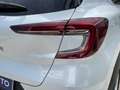 Renault Captur TCe Zen 74kW GLP Blanco - thumbnail 12