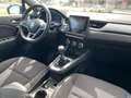 Renault Captur TCe Zen 74kW GLP Blanco - thumbnail 26