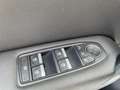 Renault Captur TCe Zen 74kW GLP Blanco - thumbnail 22