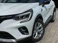 Renault Captur TCe Zen 74kW GLP Blanco - thumbnail 5