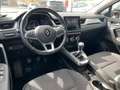 Renault Captur TCe Zen 74kW GLP Blanco - thumbnail 17