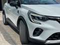 Renault Captur TCe Zen 74kW GLP Blanco - thumbnail 4