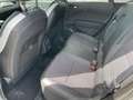 Renault Captur TCe Zen 74kW GLP Blanco - thumbnail 19