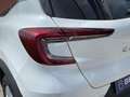Renault Captur TCe Zen 74kW GLP Blanco - thumbnail 11