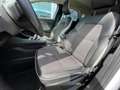Renault Captur TCe Zen 74kW GLP Blanco - thumbnail 16