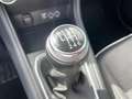 Renault Captur TCe Zen 74kW GLP Blanco - thumbnail 36